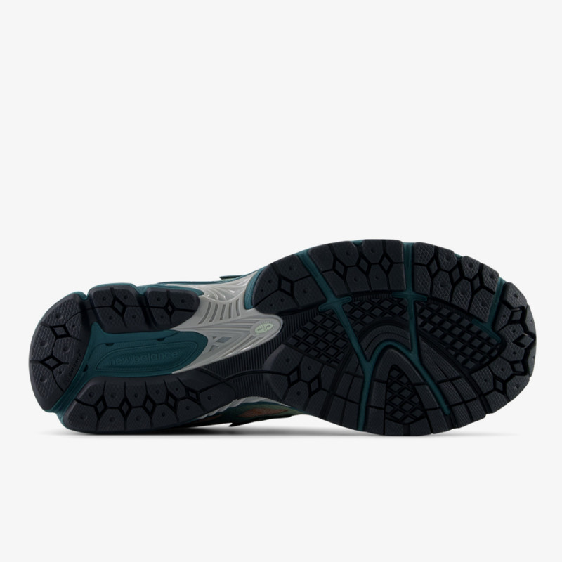 NEW BALANCE Superge 1906W 
