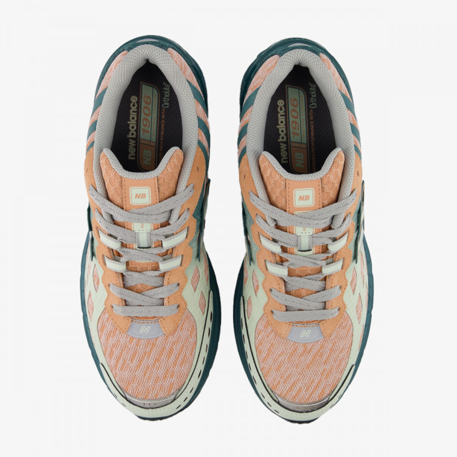 NEW BALANCE Superge 1906W 