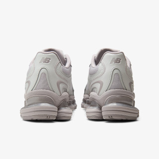 NEW BALANCE Superge 2000 