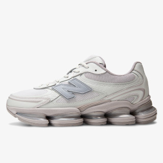 NEW BALANCE Superge 2000 