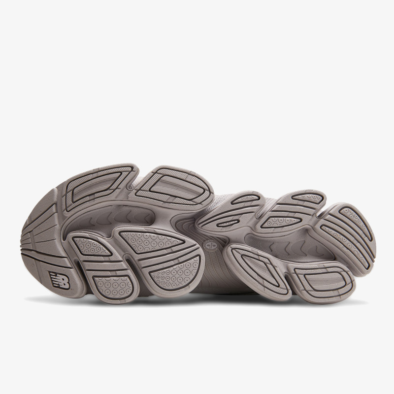 NEW BALANCE Superge 2000 