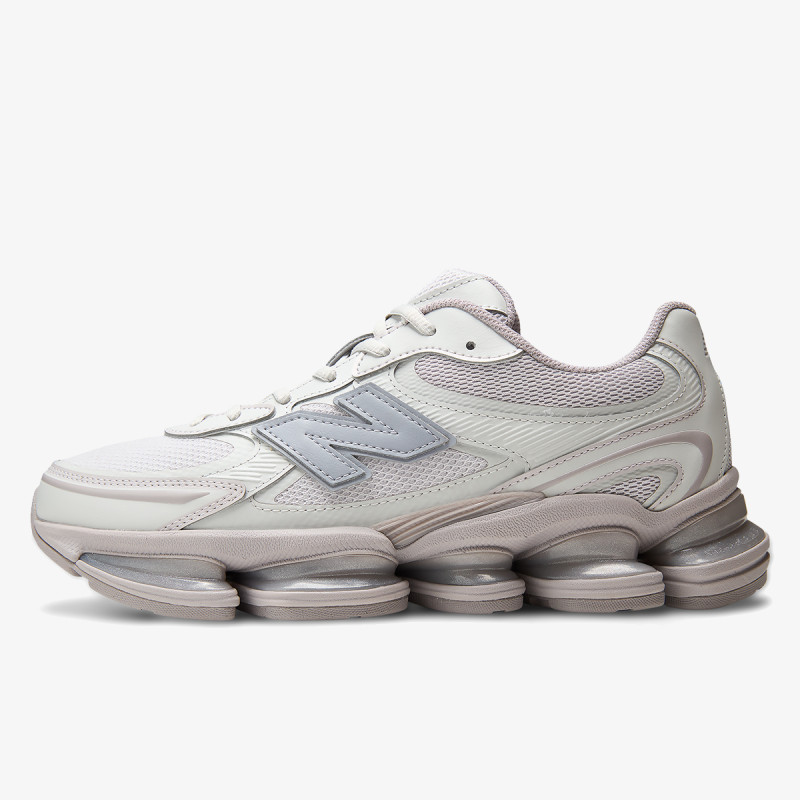 NEW BALANCE Superge 2000 