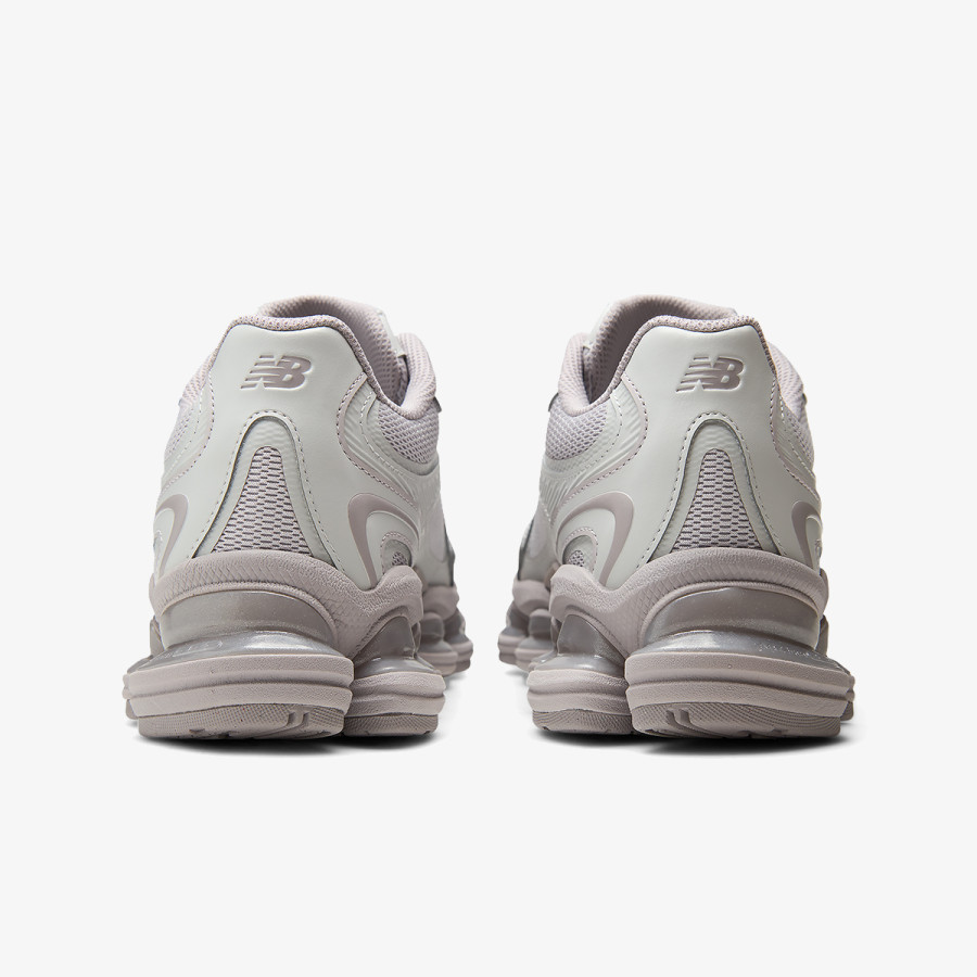 NEW BALANCE Superge 2000 