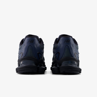 NEW BALANCE Superge 2000 