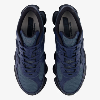 NEW BALANCE Superge 2000 