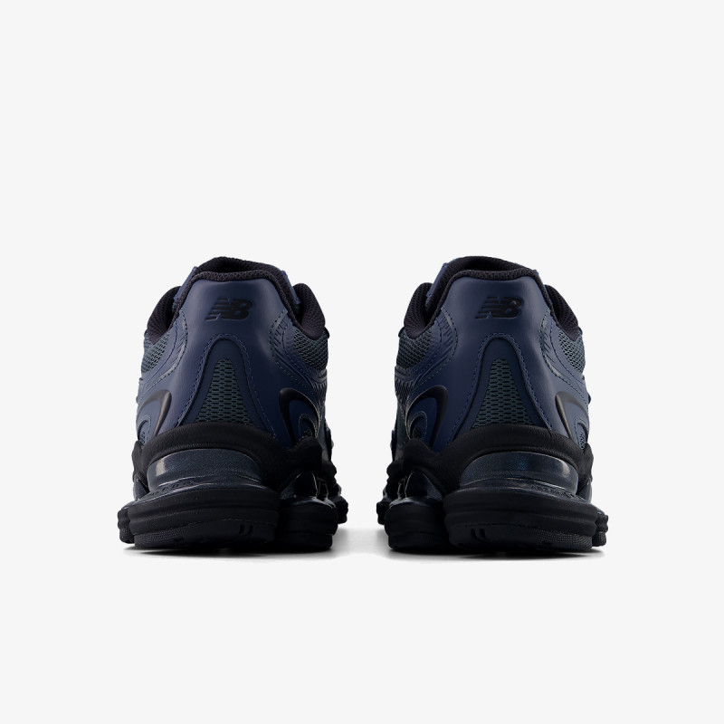 NEW BALANCE Superge 2000 