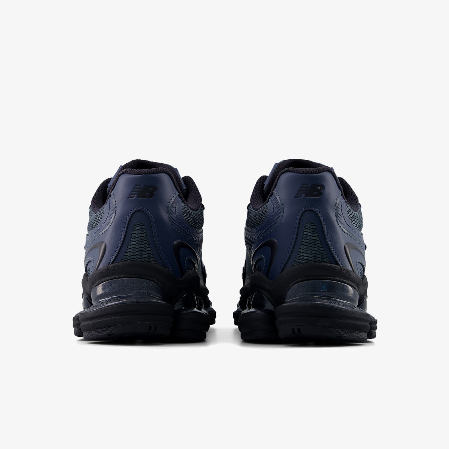 NEW BALANCE Superge 2000 