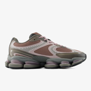 NEW BALANCE Superge 2000 