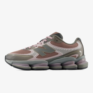 NEW BALANCE Superge 2000 