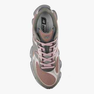 NEW BALANCE Superge 2000 