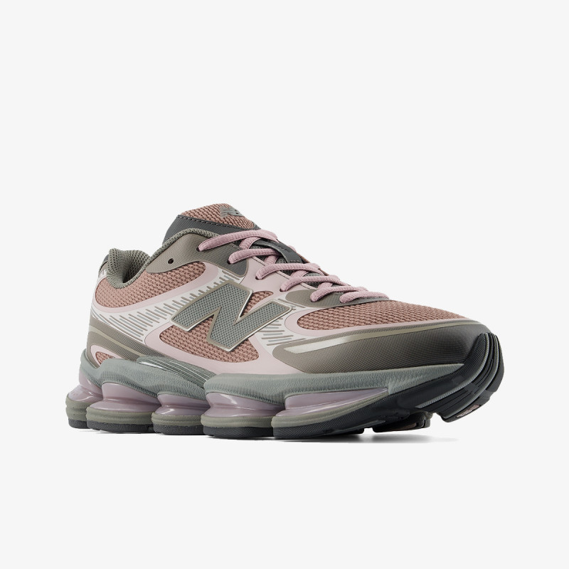 NEW BALANCE Superge 2000 