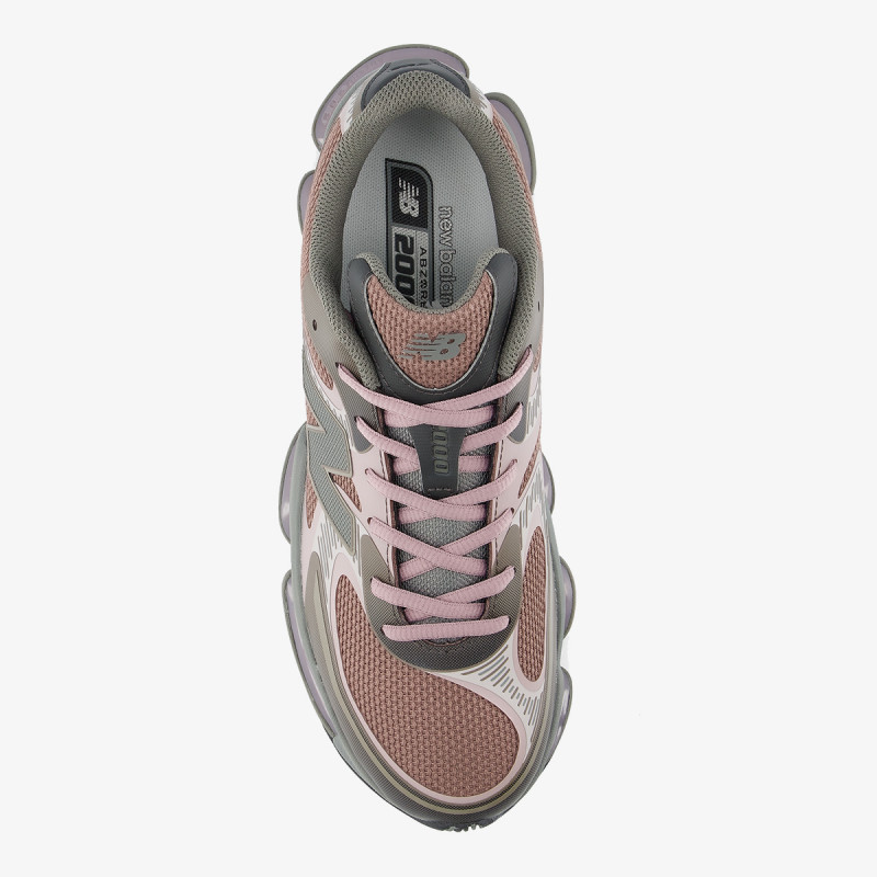 NEW BALANCE Superge 2000 