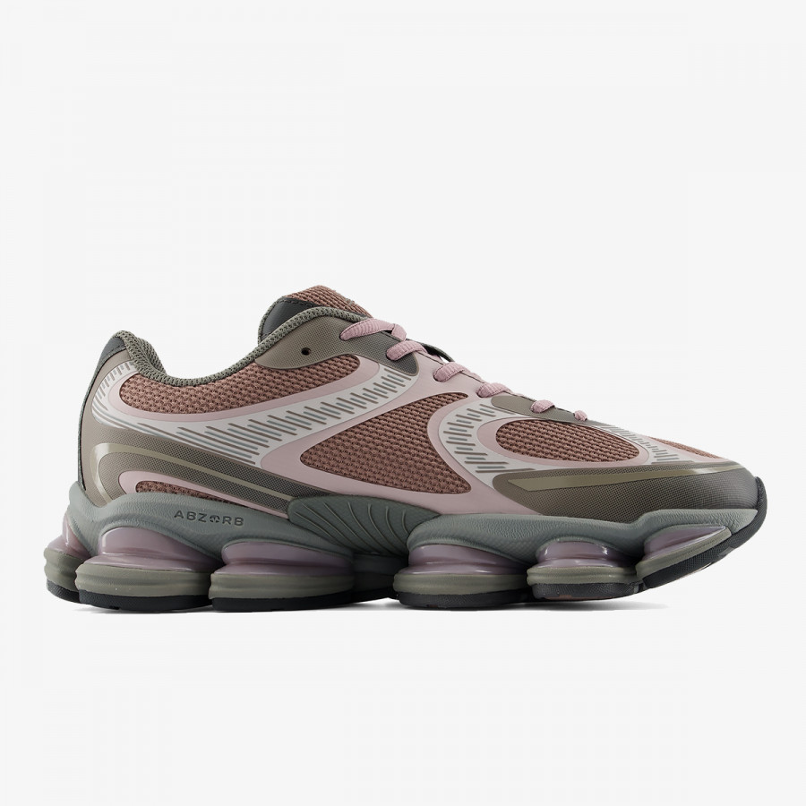 NEW BALANCE Superge 2000 