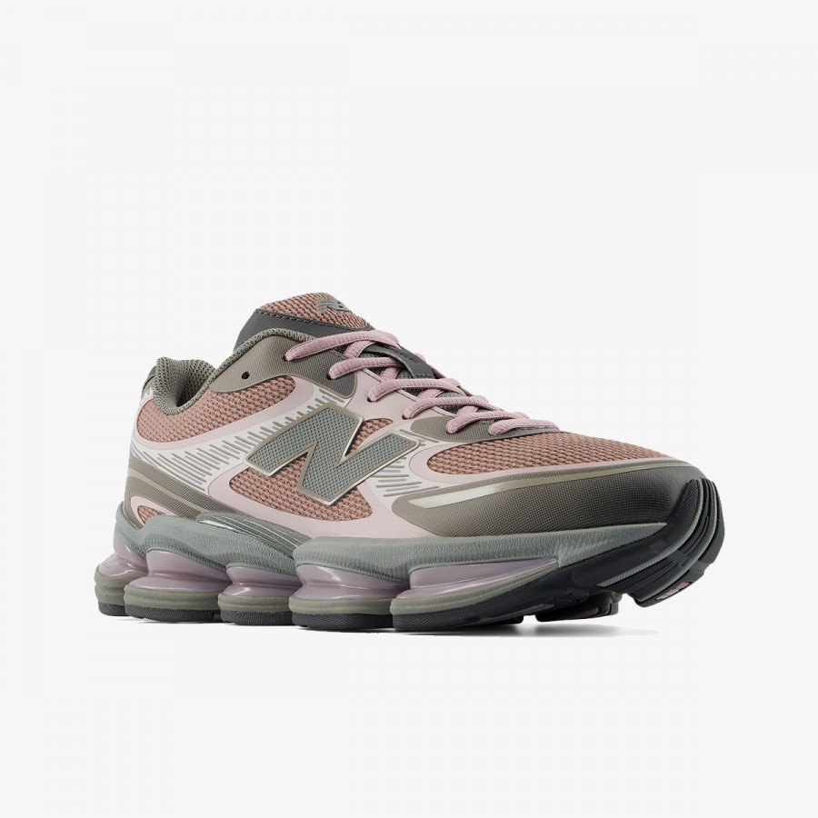 NEW BALANCE Superge 2000 