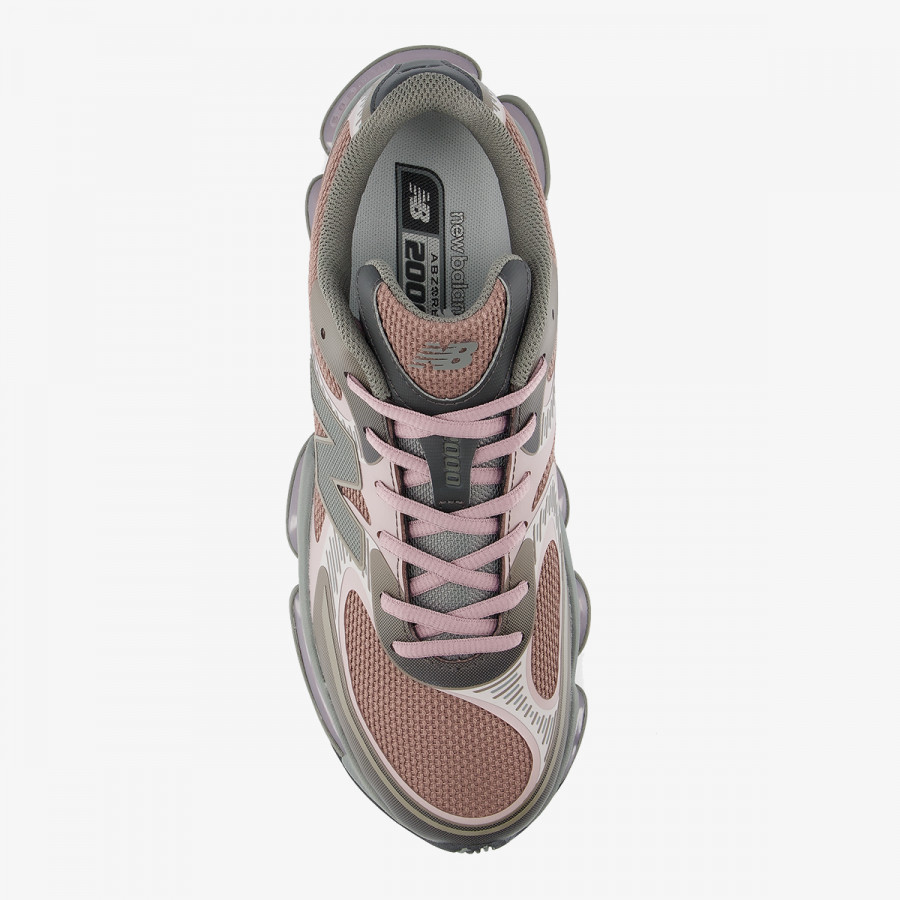 NEW BALANCE Superge 2000 