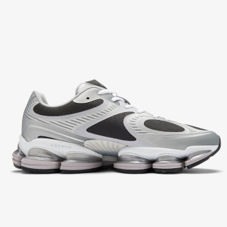 NEW BALANCE Superge 2000 