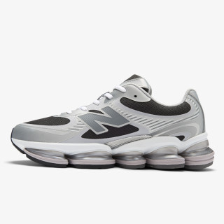 NEW BALANCE Superge 2000 