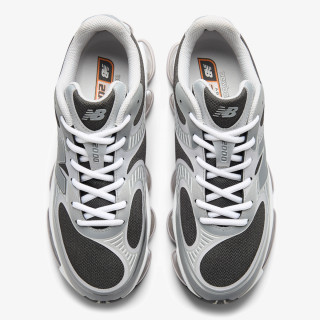 NEW BALANCE Superge 2000 