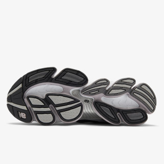 NEW BALANCE Superge 2000 