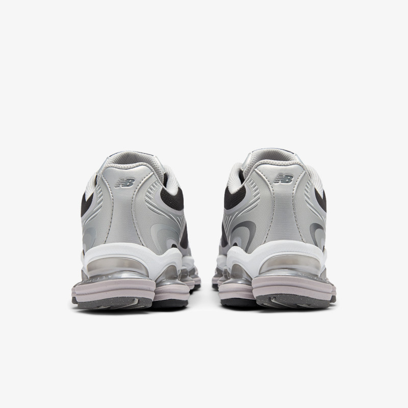 NEW BALANCE Superge 2000 