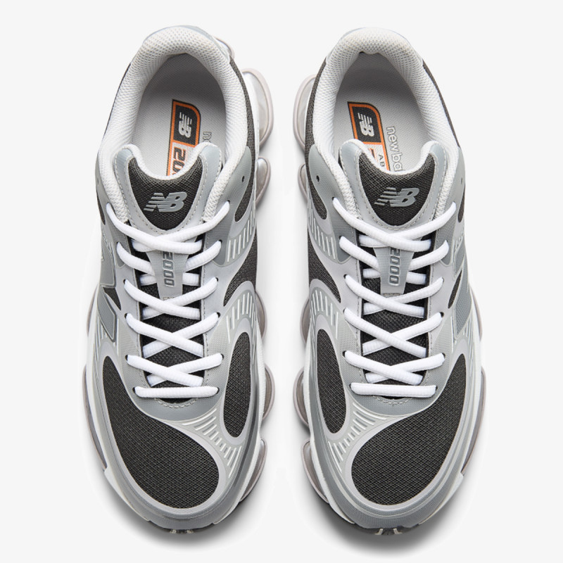 NEW BALANCE Superge 2000 