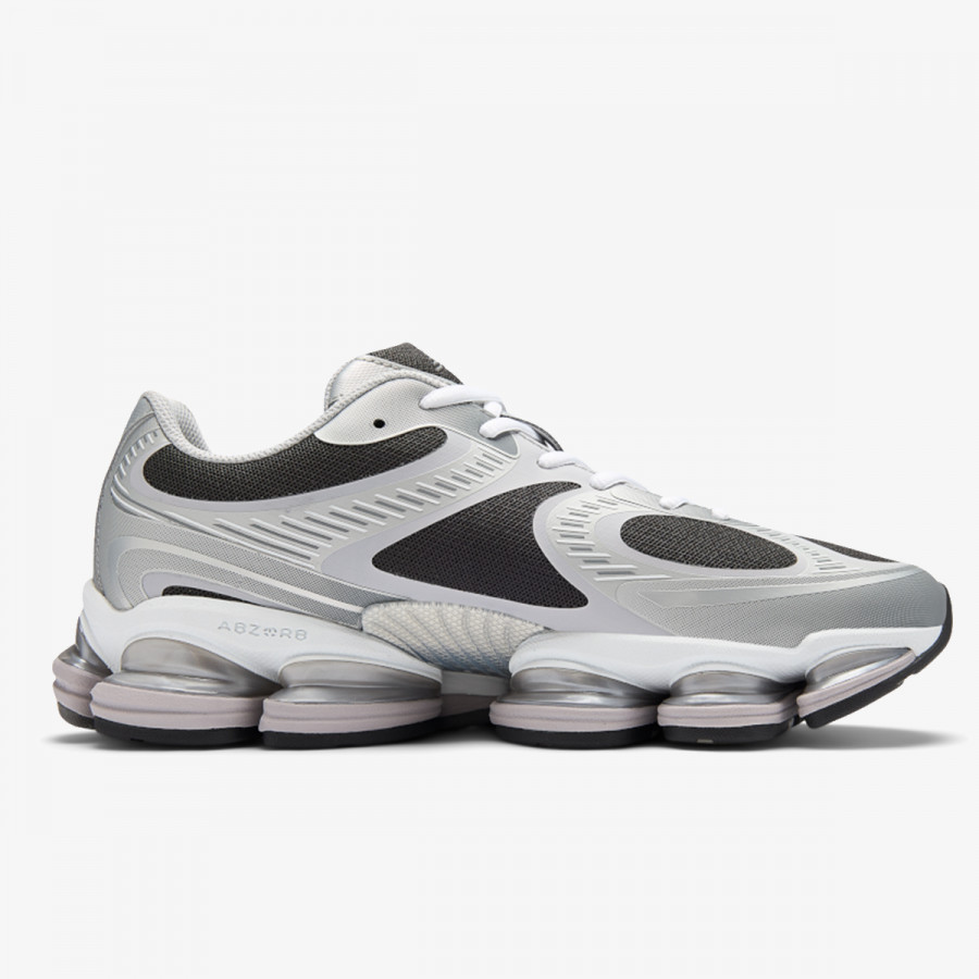 NEW BALANCE Superge 2000 