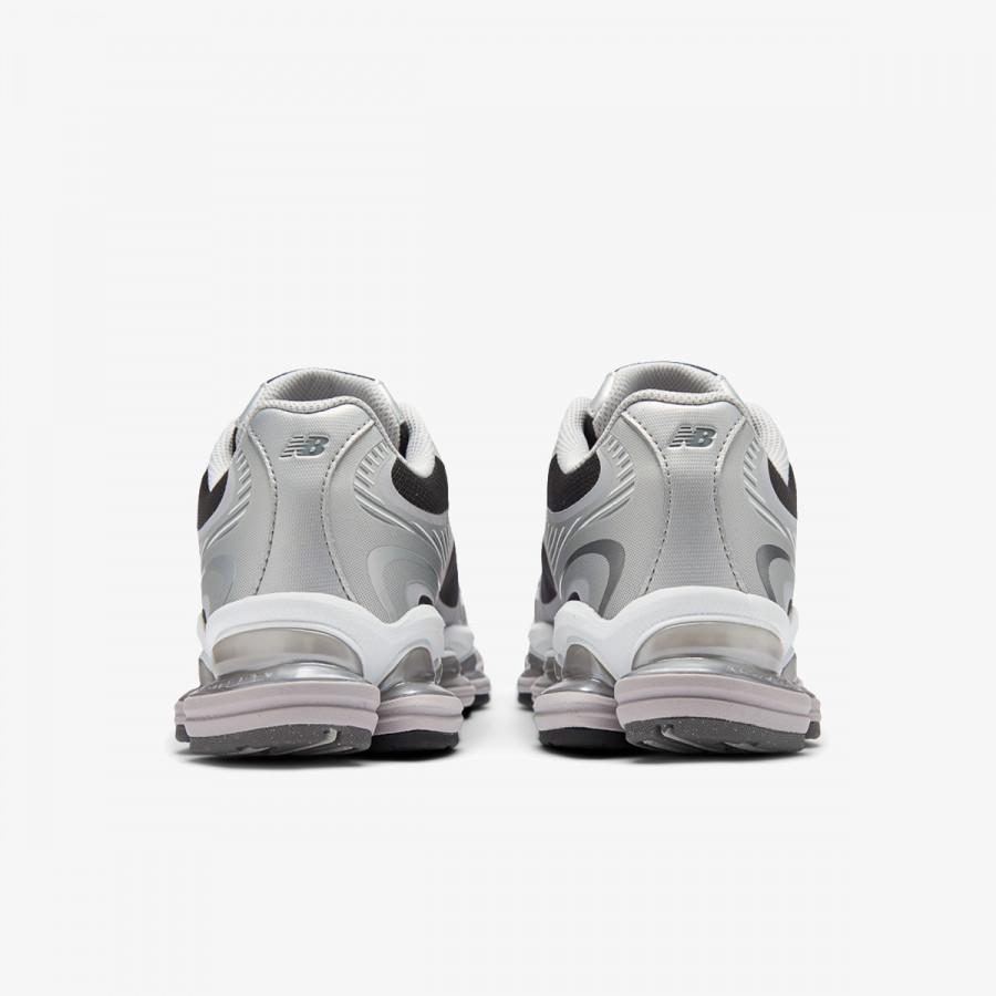 NEW BALANCE Superge 2000 