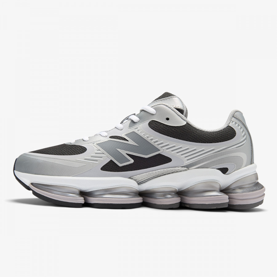 NEW BALANCE Superge 2000 