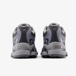 NEW BALANCE Superge 2000 