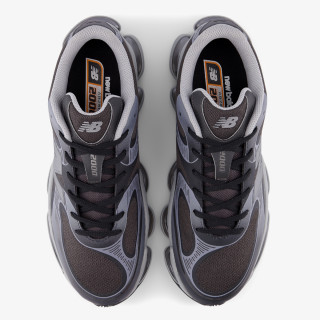 NEW BALANCE Superge 2000 