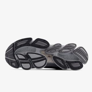 NEW BALANCE Superge 2000 