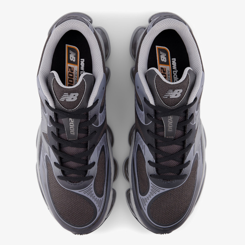 NEW BALANCE Superge 2000 