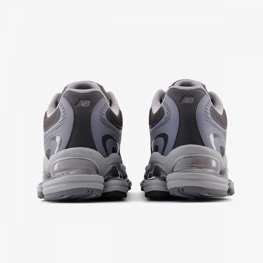 NEW BALANCE Superge 2000 