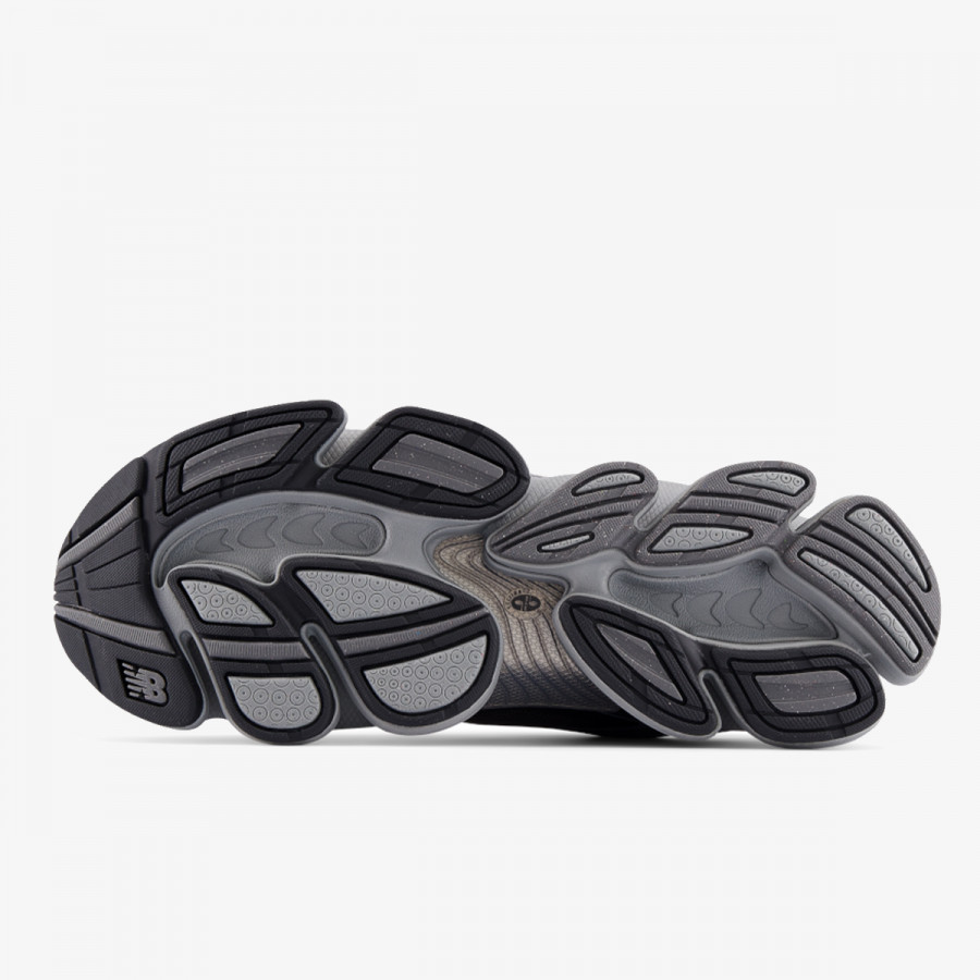 NEW BALANCE Superge 2000 