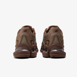 NEW BALANCE Superge 2000 