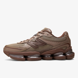 NEW BALANCE Superge 2000 