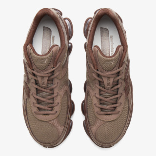 NEW BALANCE Superge 2000 