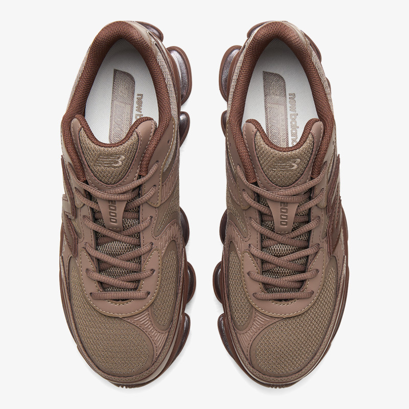 NEW BALANCE Superge 2000 