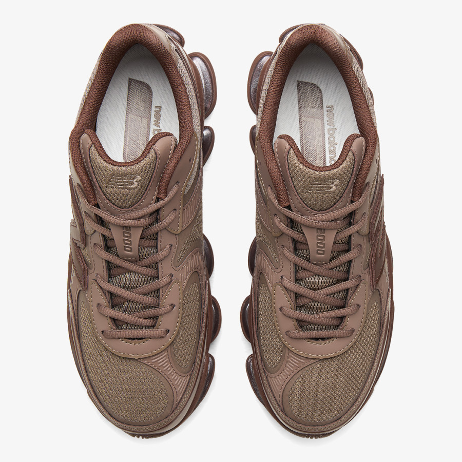 NEW BALANCE Superge 2000 