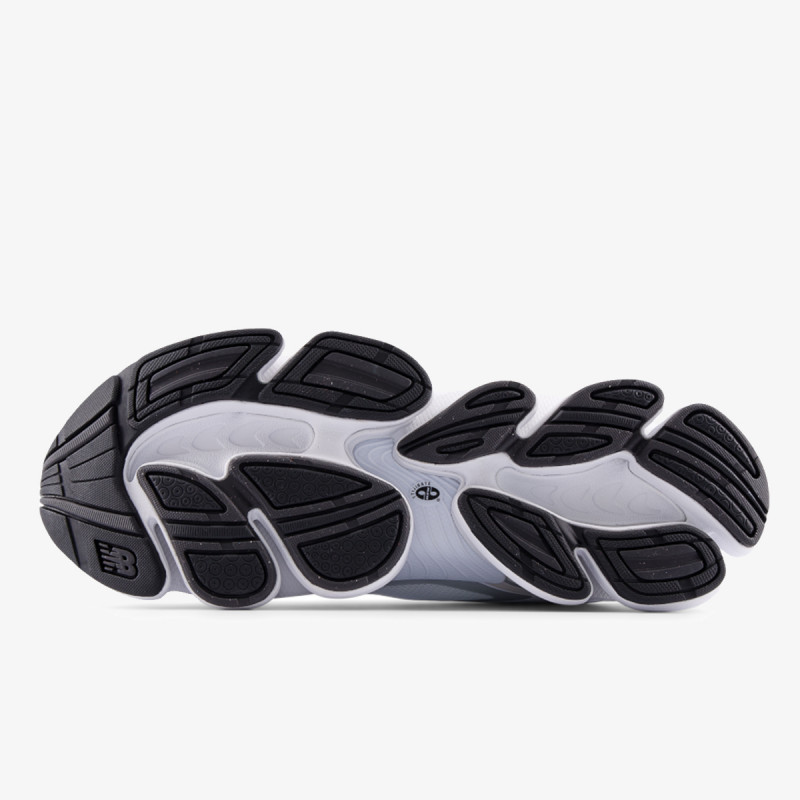 NEW BALANCE Superge 2000 