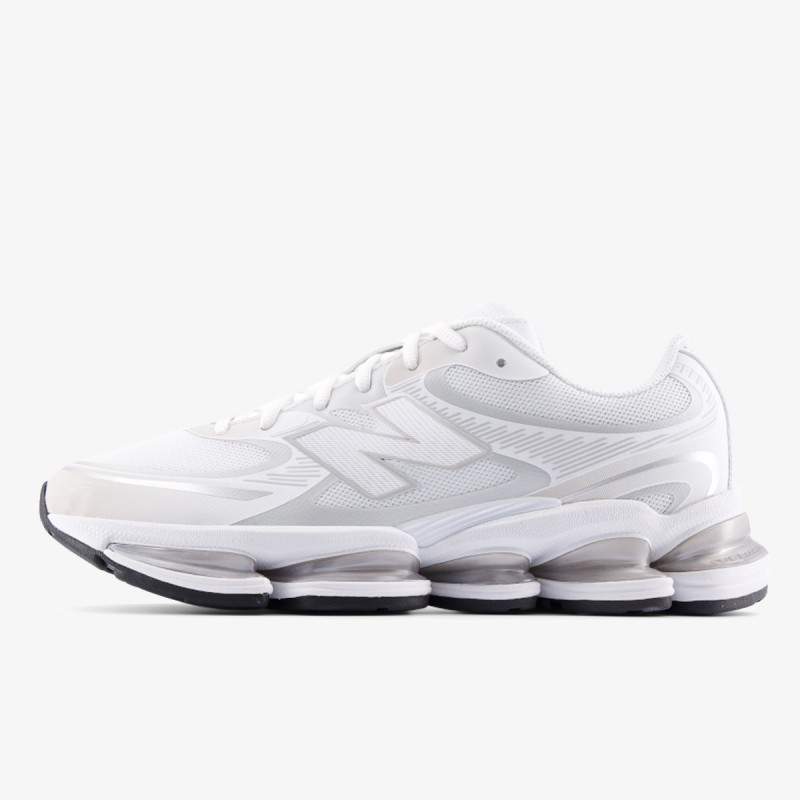 NEW BALANCE Superge 2000 