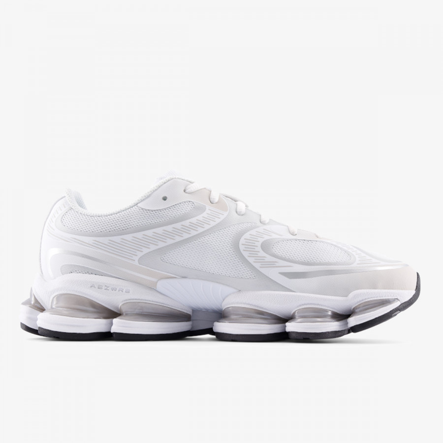 NEW BALANCE Superge 2000 