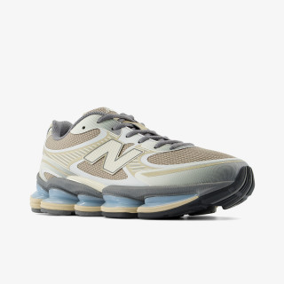 NEW BALANCE Superge 2000 