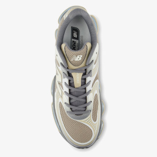 NEW BALANCE Superge 2000 