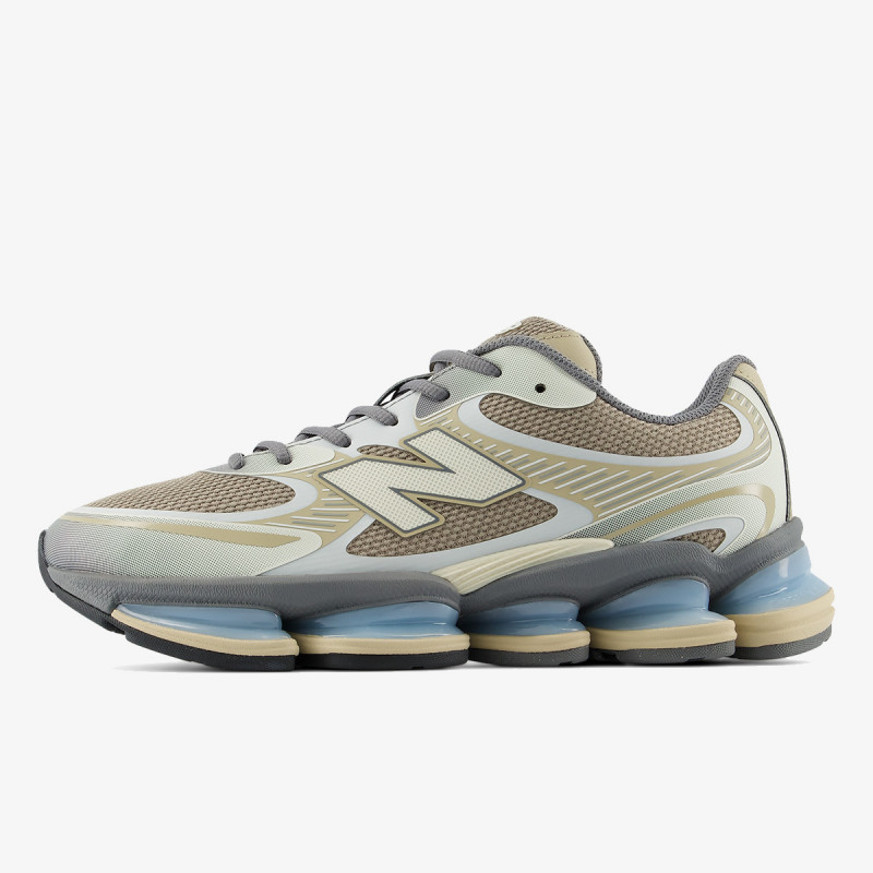 NEW BALANCE Superge 2000 