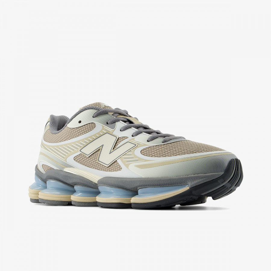 NEW BALANCE Superge 2000 