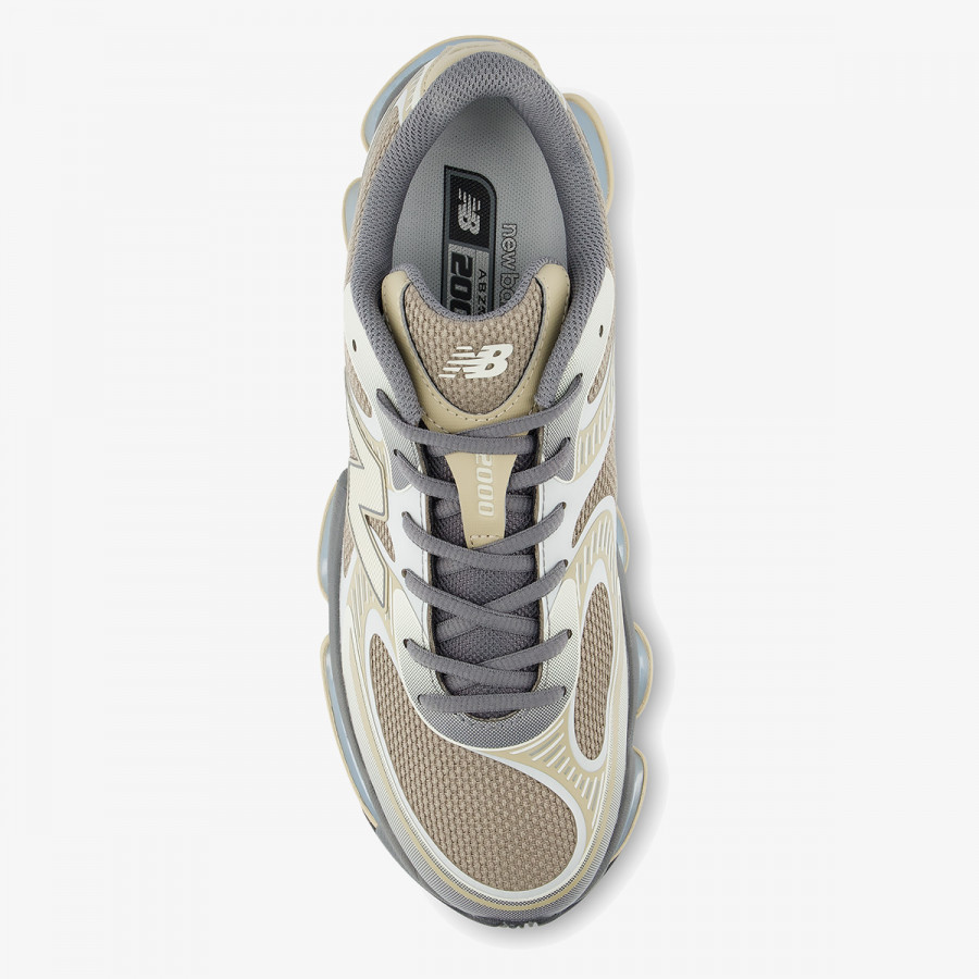 NEW BALANCE Superge 2000 