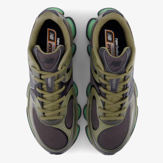 NEW BALANCE Superge 2000 