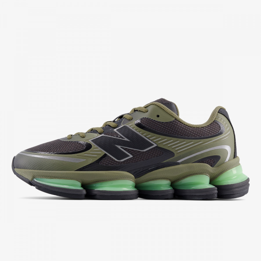 NEW BALANCE Superge 2000 