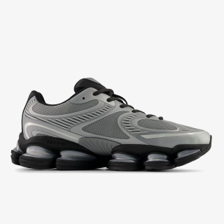 NEW BALANCE Superge 2000 